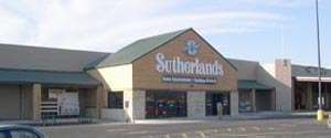 Sutherlands el dorado ks - Use our special cutting and delivery services for an easy solution to your lumber needs. Count on Sutherlands for all your wood and building requirements, and let us help bring your visions to life! Sutherlands, your local lumber yard, has a wide selection of lumber including treated, studs, plywood, OSB, hardwoods, pine boards and more. 